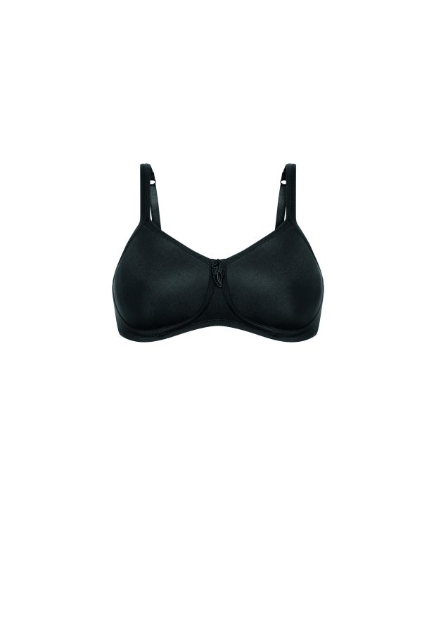 Lara Mastectomy T-Shirt Bra